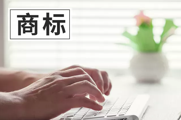 可以用商標入股跟他人開公司嗎？