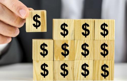 注冊(cè)資金多與少的區(qū)別？護(hù)航財(cái)務(wù)