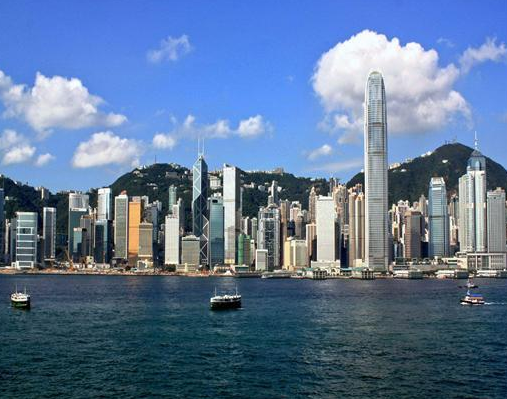 深圳市前海公司注冊(cè)有哪些常見的問(wèn)題_護(hù)航財(cái)務(wù)