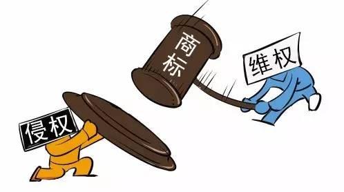 創(chuàng)業(yè)公司容易遭遇哪些商標(biāo)糾紛_護(hù)航財稅