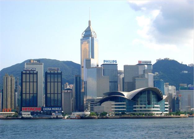 深圳財(cái)務(wù)公司-代辦深圳公司注冊(cè)的流程及資料