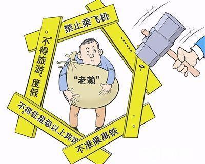 深圳財務(wù)公司告訴您，不經(jīng)營的公司不辦理注銷會有哪些潛在的風(fēng)險