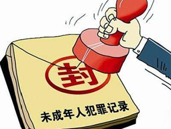 簡單了解一下，有過案底可以注冊公司嗎？