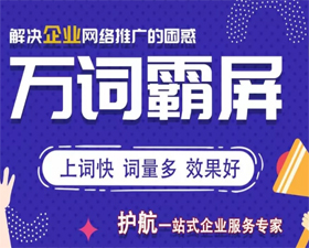 華為榮耀手機(jī)更換新logo？