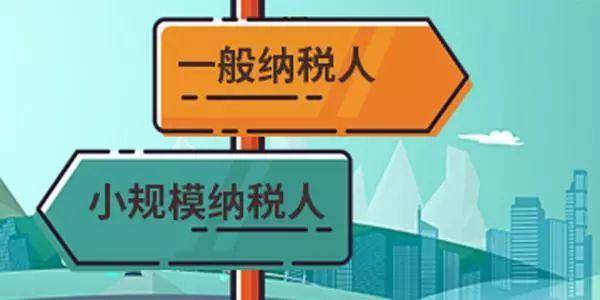 一般納稅人記賬報稅服務(wù)為什么會貴一些